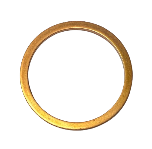 Graco 176761 Gasket – Part #176761